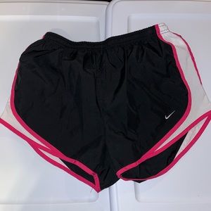 Womens Nike Shorts